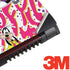 Disney Goofy Goof Dell Inspiron Skin